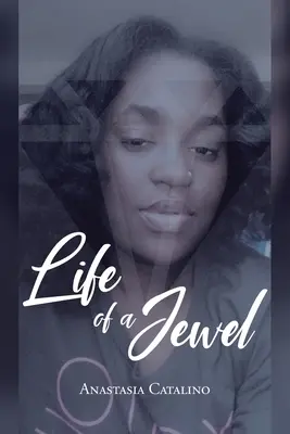 La vida de una joya - Life of a Jewel