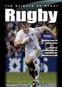 La ciencia del deporte: Rugby - The Science of Sport: Rugby