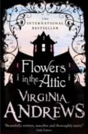 Flores en el ático - Flowers in the Attic