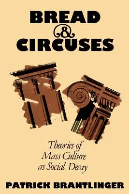 Pan y circo: Alcohol y otras drogas en el trabajo - Bread and Circuses: Alcohol and Other Drugs on the Job