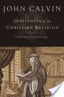 Institutos de la Religión Cristiana - Institutes of the Christian Religion