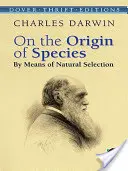 El origen de las especies: Por medio de la selección natural o la preservación de las razas favorecidas en la lucha por la vida - On the Origin of Species: By Means of Natural Selection or the Preservation of Favoured Races in the Struggle for Life