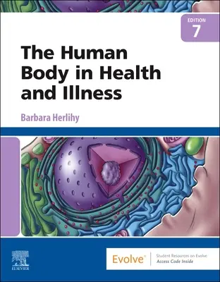 El cuerpo humano en la salud y la enfermedad - Human Body in Health and Illness