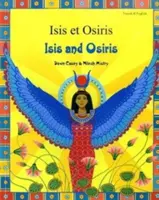 Isis y Osiris - Isis and Osiris