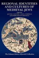 Identidades regionales y culturas de los judíos medievales - Regional Identities and Cultures of Medieval Jews