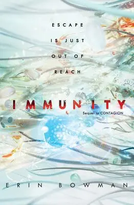 Inmunidad - Immunity