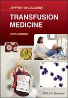 Medicina de transfusión - Transfusion Medicine