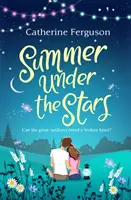 Verano bajo las estrellas - Summer under the Stars