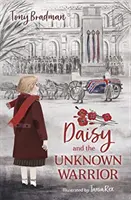 Daisy y el guerrero desconocido - Daisy and the Unknown Warrior