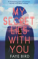 Mi secreto está contigo - My Secret Lies with You