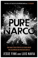 Narco puro - Pure Narco