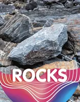 Rocas - Rocks