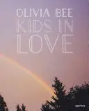 Olivia Bee Kids in Love - Olivia Bee: Kids in Love