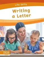 Escribir una carta - Writing a Letter