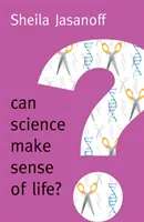 ¿Puede la ciencia dar sentido a la vida? - Can Science Make Sense of Life?