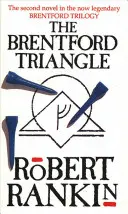 El triángulo de Brentford - The Brentford Triangle