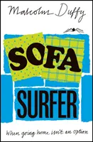 Sofá Surfer - Sofa Surfer