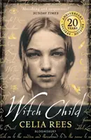 Niño Brujo - Witch Child