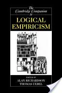 The Cambridge Companion to Logical Empiricism (El compañero de Cambridge del empirismo lógico) - The Cambridge Companion to Logical Empiricism