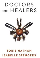 Médicos y sanadores - Doctors and Healers