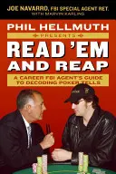 Phil Hellmuth Presenta Leer PB - Phil Hellmuth Presents Read PB