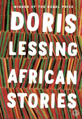 Cuentos africanos - African Stories