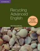 Reciclando Inglés Avanzado Libro del Estudiante - Recycling Advanced English Student's Book