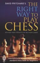 La forma correcta de jugar al ajedrez - Right Way to Play Chess