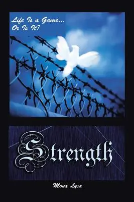 La vida es un juego, ¿o no? - Life Is a Game Or Is It?