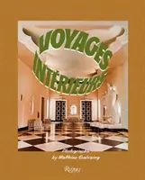 Viajes interiores - Interior Voyages