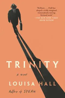 Trinidad - Trinity