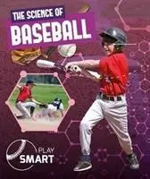 La ciencia del béisbol - Science of Baseball