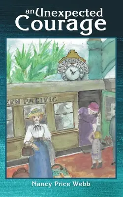 Un valor inesperado - An Unexpected Courage