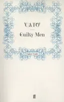 Hombres culpables - Guilty Men