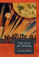 La Consagración de la Primavera: La música de la modernidad - The Rite of Spring: The Music of Modernity