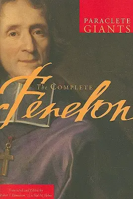 El Fenelón completo - The Complete Fenelon