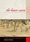 El Sutra del Corazón - The Heart Sutra