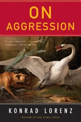 Sobre la agresión - On Aggression