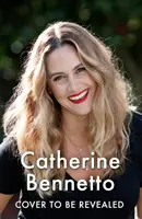 Hacer o deshacer - Make or Break