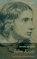 John Keats: Escritos selectos - John Keats: Selected Writings