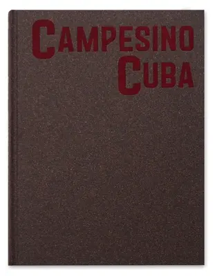 Cuba campesina - Campesino Cuba