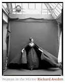 La mujer en el espejo - Woman in the Mirror