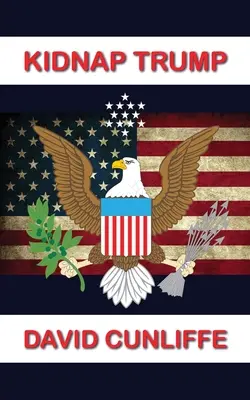 Secuestrar a Trump - Kidnap Trump