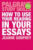 Cómo utilizar tus lecturas en tus redacciones - How to Use Your Reading in Your Essays