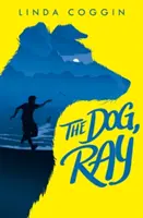 El perro, Ray - The Dog, Ray