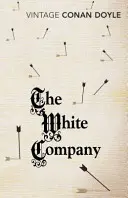 La Compañía Blanca - White Company