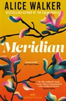 Meridiano - Meridian