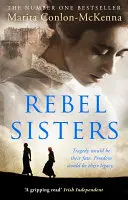 Hermanas rebeldes - Rebel Sisters