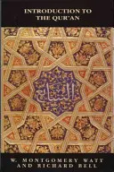 Introducción al Corán - Introduction to the Qur'an