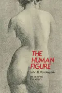 La figura humana - The Human Figure